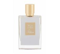 Par Kilian 50ml La Femme Narcotiques En Or, Eau Parfumée, Rechargeable