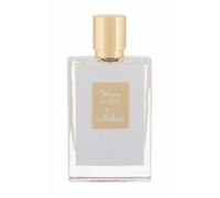 Par Kilian 50ml La Femme Narcotiques En Or, Eau Parfumée, Rechargeable