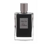 Par Kilian 50ml Les Fumeurs Musc Oud, Eau Parfumée