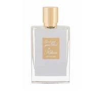 Par Kilian 50ml The Narcotics Good Girl Gone Bad-Extreme, Eau Parfumée, Rechargeable