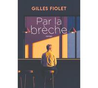 Par La Brèche