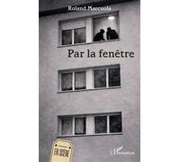 Par la fenêtre