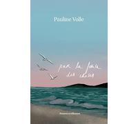 Par la force des choses – Pensées et réflexions – Books on Demand