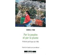 Par la poudre et par la plume