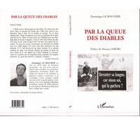 Par la queue des diables