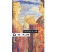 Par la Vague