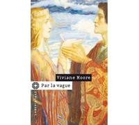 Par la Vague