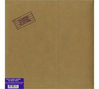 Par le Biais The Out Door (Remastered) (Vinyle)