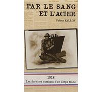 par le sang et l'acier