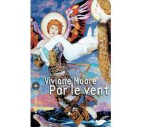 Par le vent