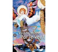 Par le vent