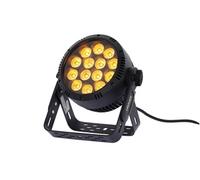 Par LED IP65 14 x 15W HEX - - LAP IP-PAR-1415-HEX
