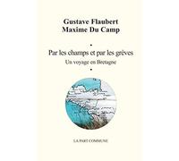 Par les champs et par les grèves