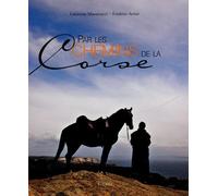 Par les chemins de la Corse