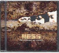 Par Les Temps Qui Courent