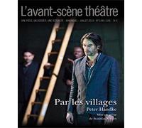 Par les Villages