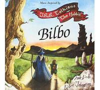 Par Lindh & Bjorn Johansson - Bilbo