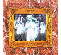 Par Lindh Project - Mundus Incompertus [Import]
