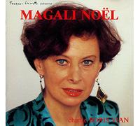 Par Magali Noel anglais]