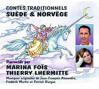 par Marina Foïs & Thierry Lhermitte