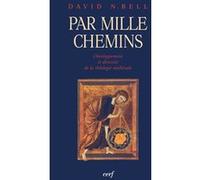 Par mille chemins David Neil Bell (Auteur)
