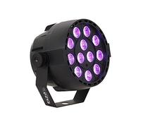 Ibiza Light PAR-MINI-UV