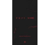 Par moi-même - Aldona Kopkiewicz (Literatur : Poesie auf Polnisch)