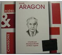 Par Monique Morelli Et Marc Ogeret