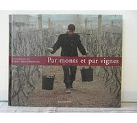 Par Monts Et Par Vignes