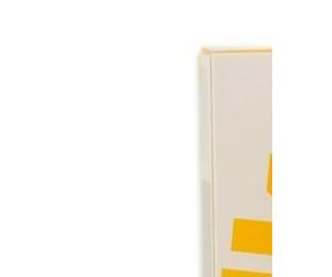 Par One Milk shake Creative permanent Colour Violet Dark Blond (6,7) 150 ml