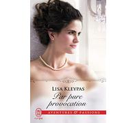 Par pure provocation