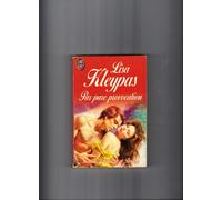 Par pure provocation