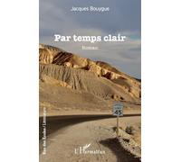 Par temps clair