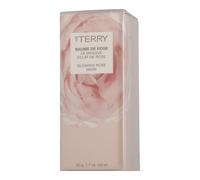 Par Terry Baume de Rose Glowing Rose Mask 50g