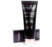 Par Terry Cover-Expert Full Coverage Matte Perfection Foundation No. 1 Fair B...