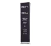 Par Terry Crayon Blackstar - 03 Bronze Generation 1,2 g