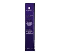 Par Terry Crayon Levres Terrybly 04 Red Cancan 1,2 g
