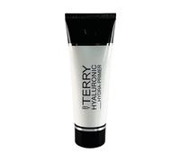 Par Terry Hyaluronic Colorless Hydra-Primer Hydratant Pour Le Visage 40ml