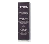 By Terry Baume à lèvres Hyaluronic Hydra Balm Acide hyaluronique teinte Secket Kiss 2,6 g