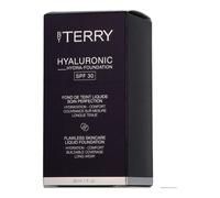 Par Terry Hyaluronic Hydra-Foundation 100C Cool-Fair 30 ml