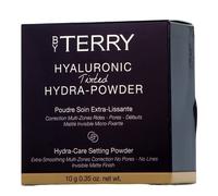 Par Terry Hyaluronic Hydra-Powder Teinté N600 Dark 10g