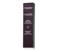 Luxe 2in1 Brosse Mascara / Mascara BY TERRY Lash Expert Twist Brosse Noir