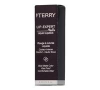 Par Terry Lip-Expert Matte 14 Purple Fiction 4 ml