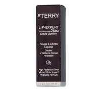 Par Terry Lip-Expert Shine 04 Hot Bare 3g