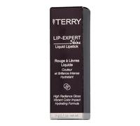 Par Terry Lip-Expert Shine 08 Juicy Fig 3 g