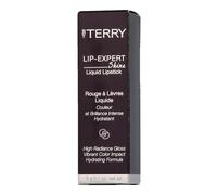 Par Terry Lip-Expert Shine 09 Peachy Guilt 3 g