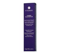 Par Terry Ombre Blackstar 04 Bronze Moon 1,64 g