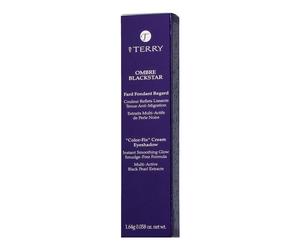 Par Terry Ombre Blackstar 04 Bronze Moon 1,64 g