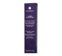 By Terry Yeux Ombre à paupières Blackstar 1.64 g 1.64 g