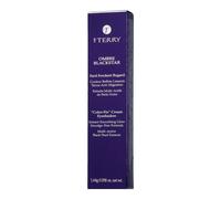 Par Terry Ombre Blackstar 06 Frozen Quartz 1,64 g